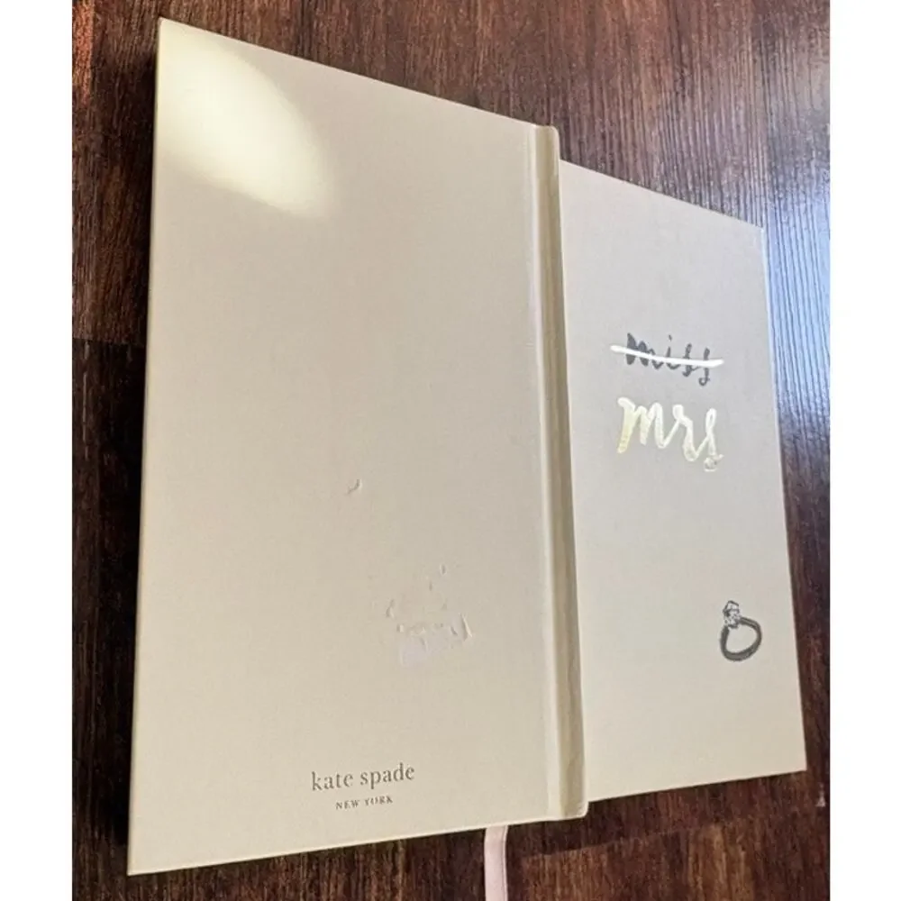 Kate Spade New York 